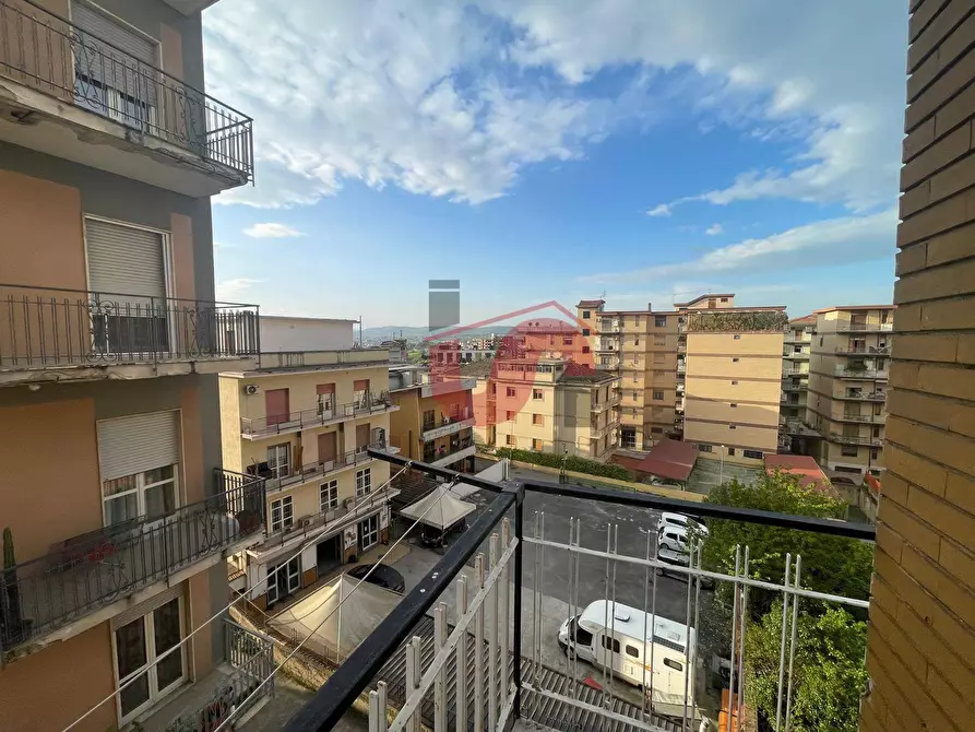 Immagine 31 di Appartamento in affitto  in Via Tommaso Bucciano a Benevento