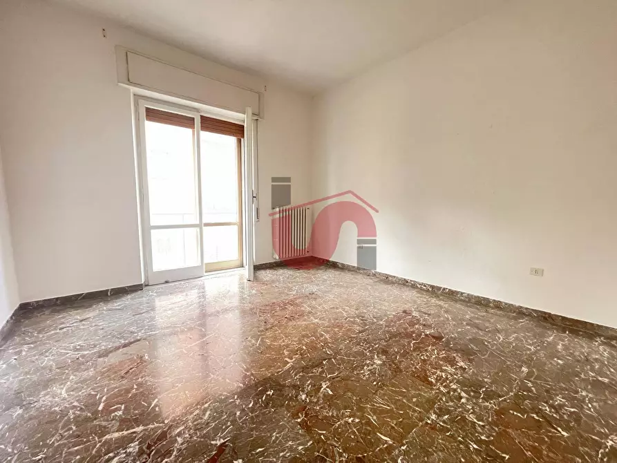 Immagine 13 di Appartamento in affitto  in Via Tommaso Bucciano a Benevento