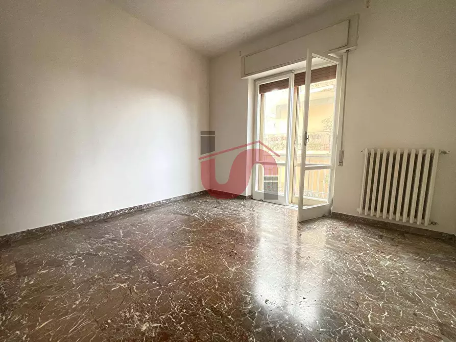 Immagine 17 di Appartamento in affitto  in Via Tommaso Bucciano a Benevento