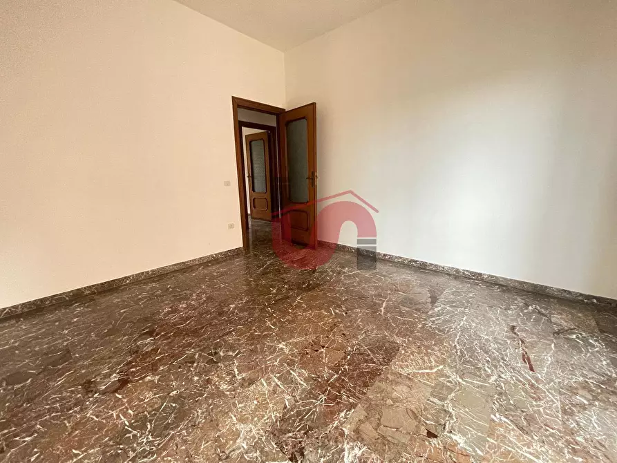 Immagine 14 di Appartamento in affitto  in Via Tommaso Bucciano a Benevento