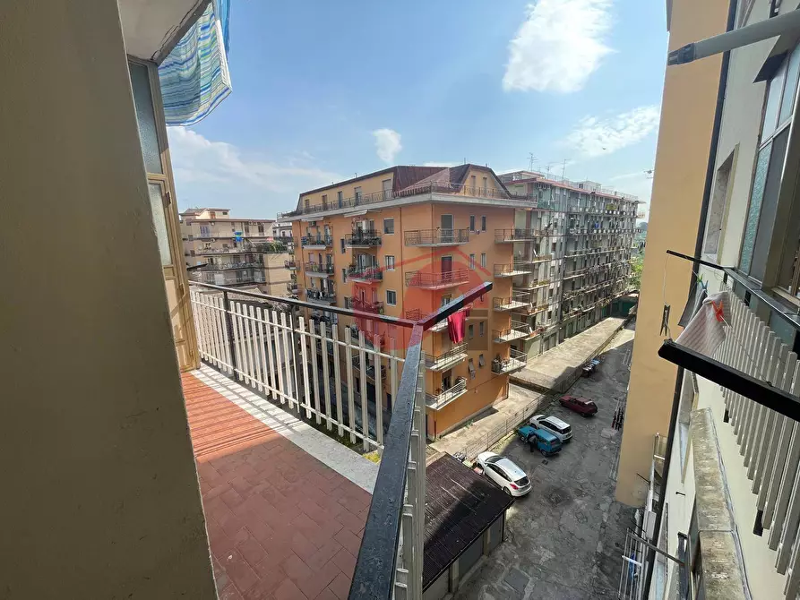 Immagine 32 di Appartamento in affitto  in Via Tommaso Bucciano a Benevento