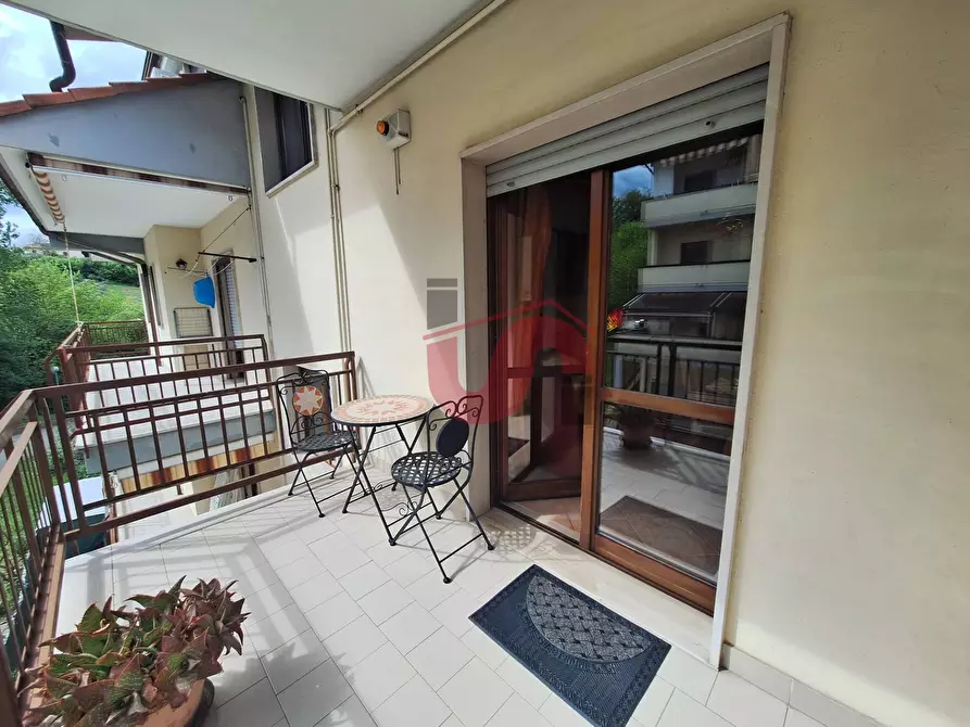 Immagine 21 di Appartamento in vendita  in Via Ciardelli a Benevento