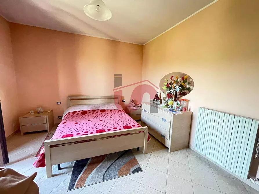 Immagine 26 di Casa indipendente in vendita  in Via Giovanni XXIII a Benevento
