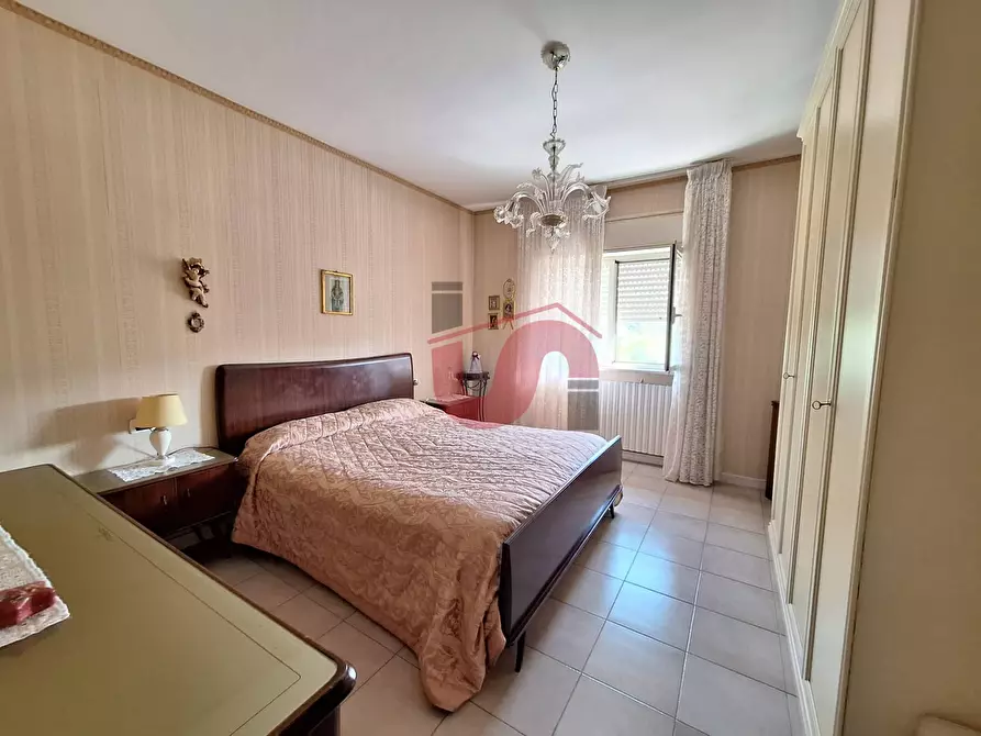 Immagine 4 di Appartamento in vendita  in Via don Emilio Matarazzo a Benevento