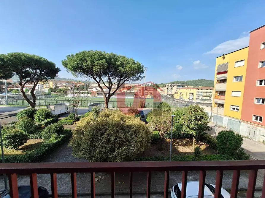 Immagine 7 di Appartamento in vendita  in Via don Emilio Matarazzo a Benevento