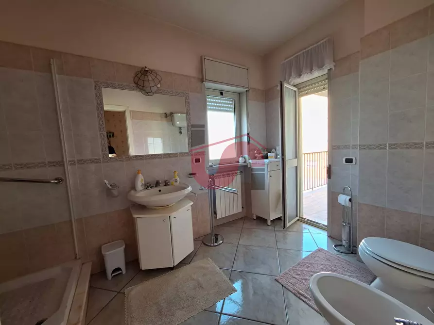 Immagine 5 di Appartamento in vendita  in Via don Emilio Matarazzo a Benevento