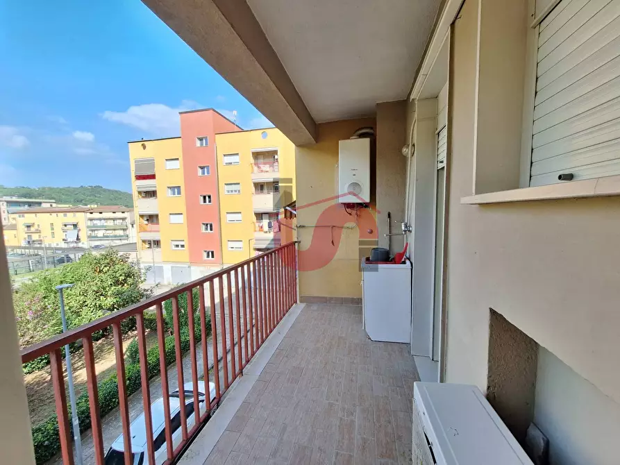 Immagine 8 di Appartamento in vendita  in Via don Emilio Matarazzo a Benevento