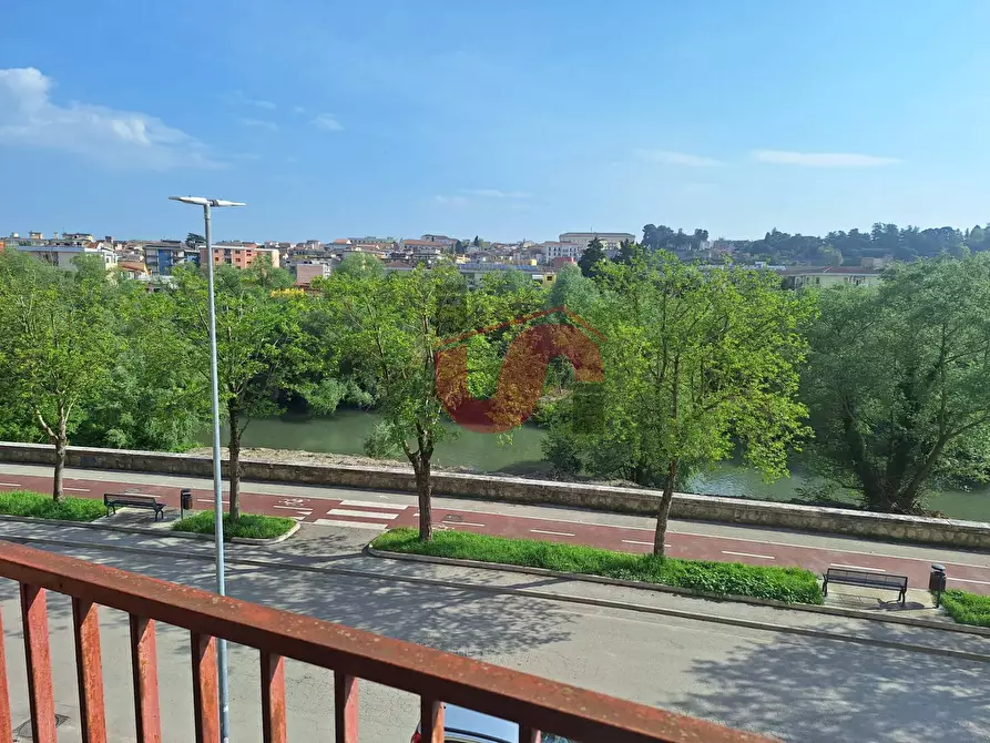 Immagine 9 di Appartamento in vendita  in Via don Emilio Matarazzo a Benevento