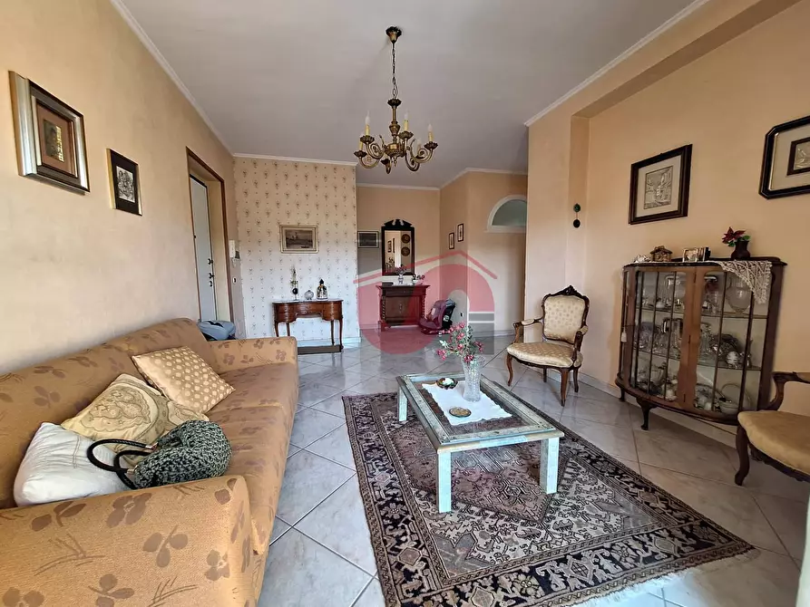 Immagine 1 di Appartamento in vendita  in Via don Emilio Matarazzo a Benevento