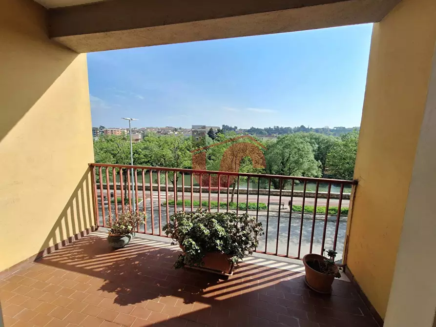 Immagine 6 di Appartamento in vendita  in Via don Emilio Matarazzo a Benevento