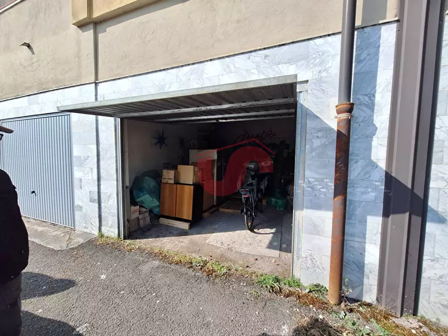 Immagine 13 di Appartamento in vendita  in Via don Emilio Matarazzo a Benevento