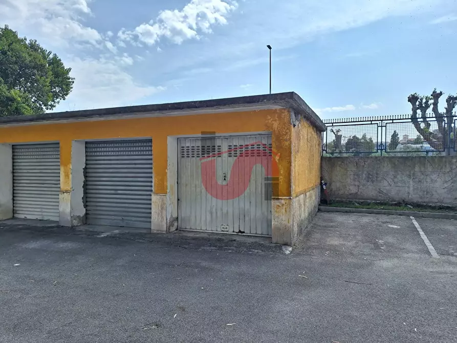 Immagine 29 di Appartamento in vendita  in Via Francesco Paga a Benevento