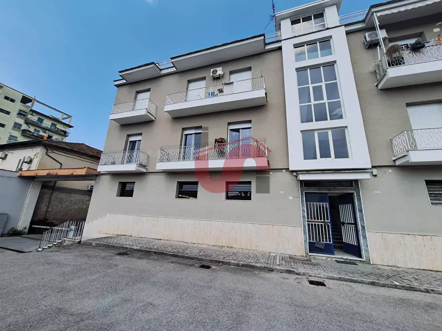 Immagine 3 di Appartamento in vendita  in Via Francesco Paga a Benevento
