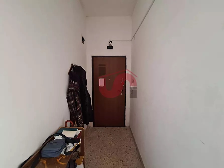 Immagine 6 di Appartamento in vendita  in Via Francesco Paga a Benevento