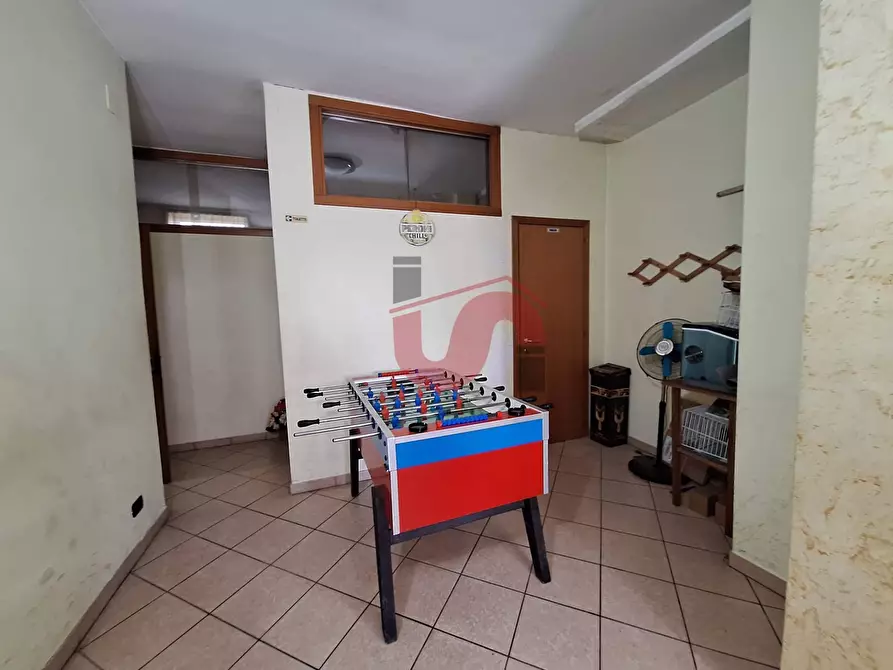 Immagine 9 di Attività commerciale in vendita  in Strada Provinciale 71 - C.da San Vitale snc a Benevento