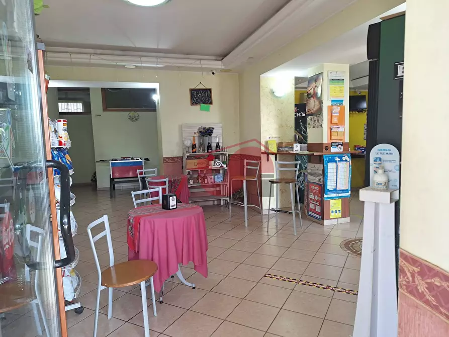 Immagine 3 di Attività commerciale in vendita  in Strada Provinciale 71 - C.da San Vitale snc a Benevento