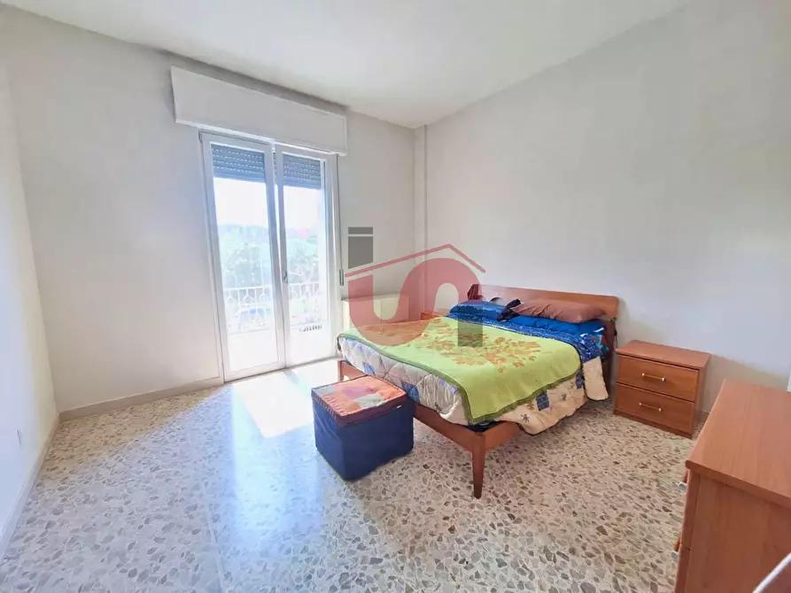 Immagine 14 di Appartamento in vendita  in Via Francesco Paga a Benevento