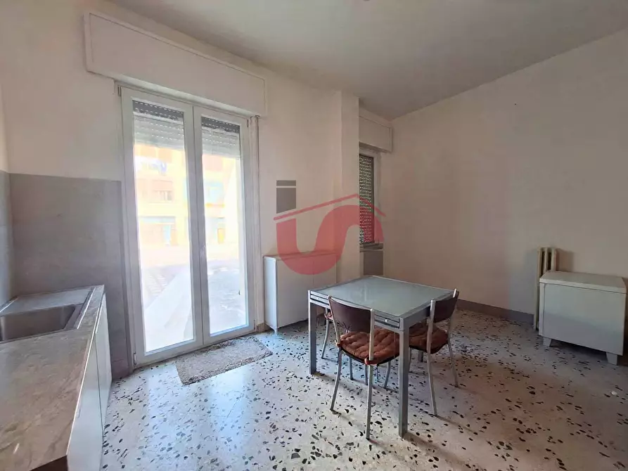 Immagine 9 di Appartamento in vendita  in Via Francesco Paga a Benevento