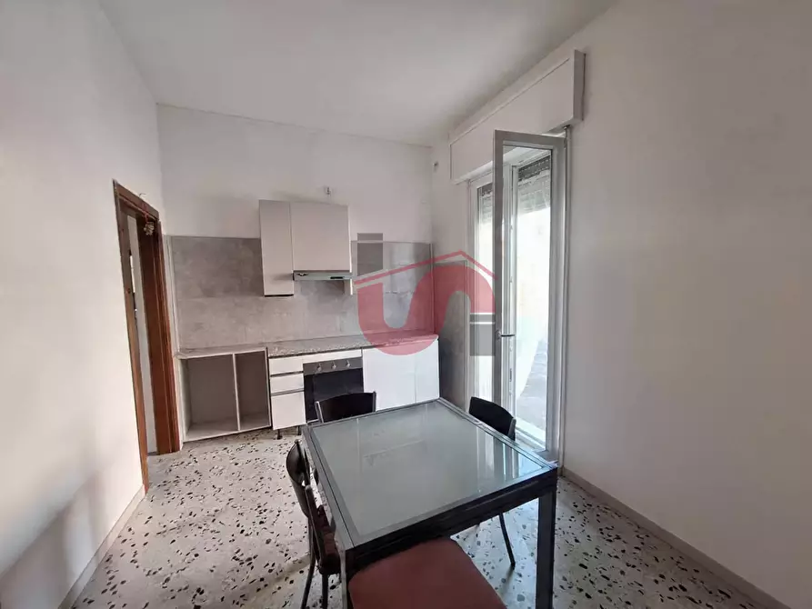 Immagine 10 di Appartamento in vendita  in Via Francesco Paga a Benevento