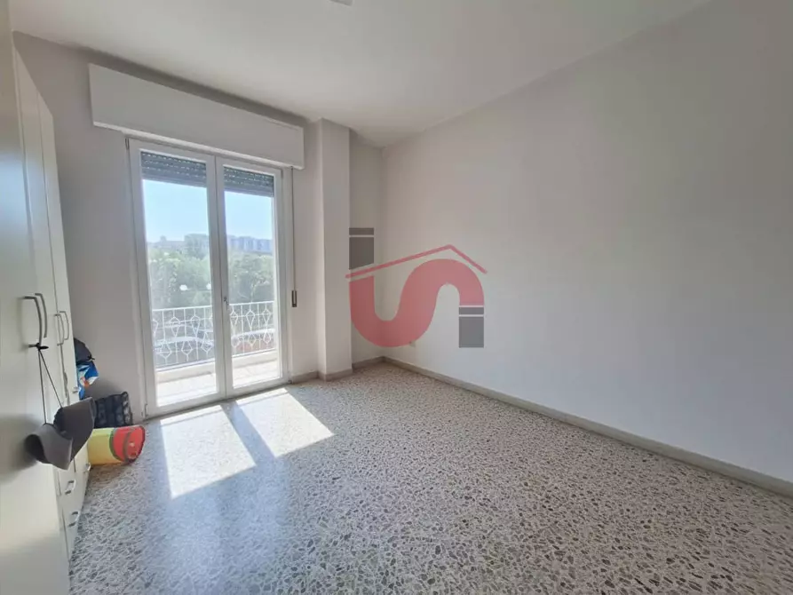 Immagine 15 di Appartamento in vendita  in Via Francesco Paga a Benevento
