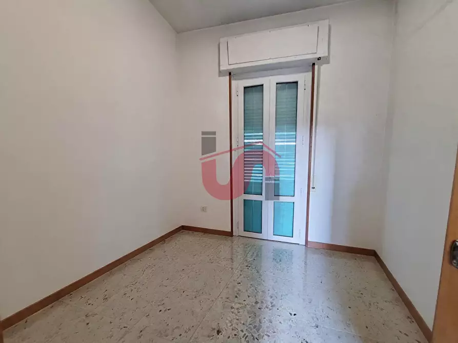 Immagine 16 di Appartamento in vendita  in Via Francesco Paga a Benevento