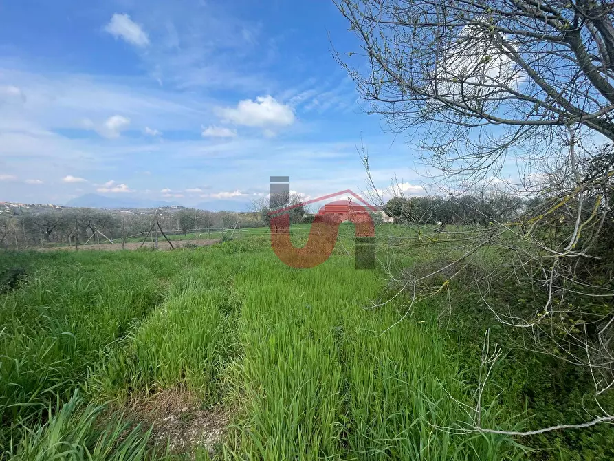 Immagine 12 di Rustico / casale in vendita  in Contrada Piano Cappelle a Benevento