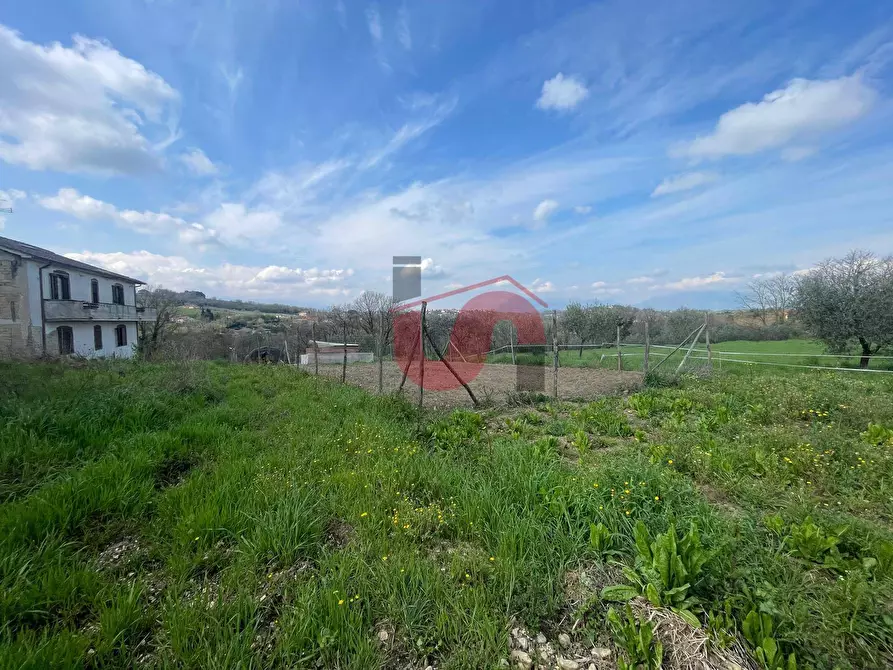 Immagine 13 di Rustico / casale in vendita  in Contrada Piano Cappelle a Benevento