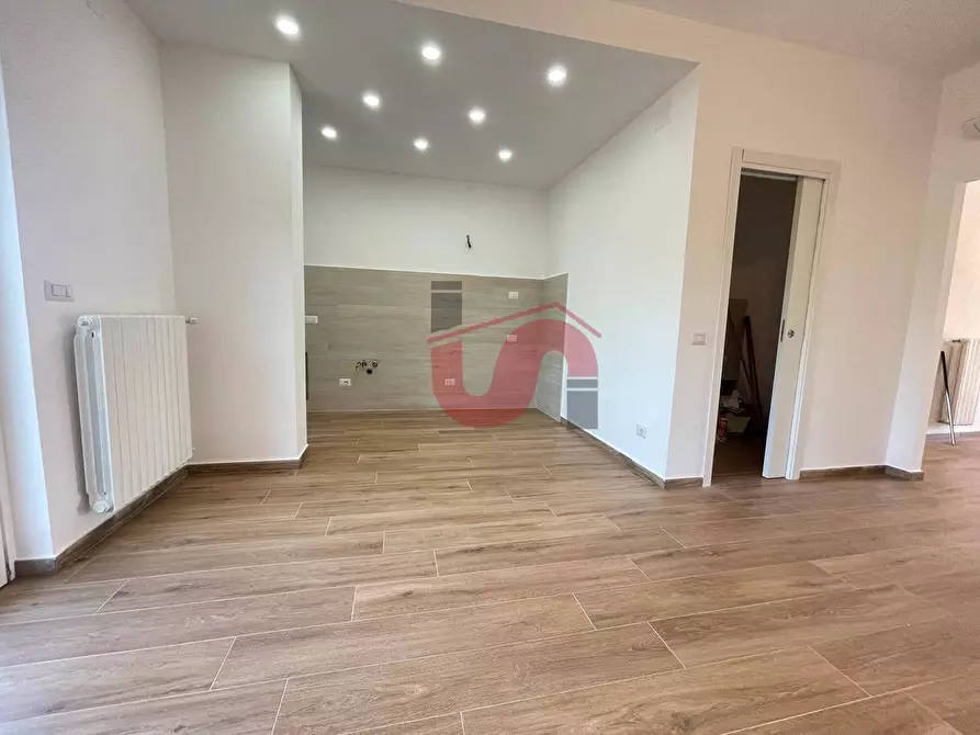 Immagine 6 di Appartamento in vendita  in Via Capparuccia 4 a Benevento