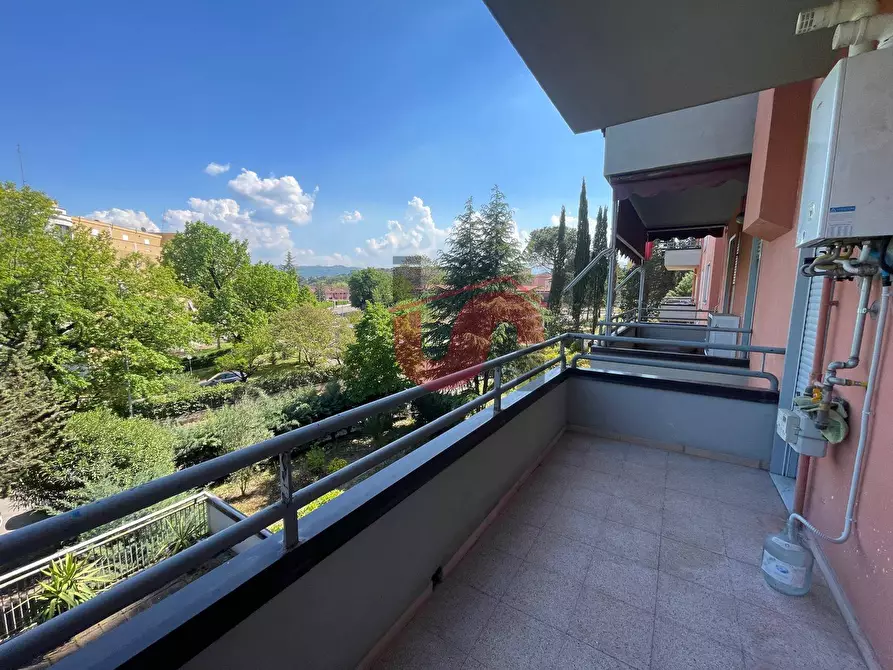 Immagine 24 di Appartamento in vendita  in Via Capparuccia 4 a Benevento