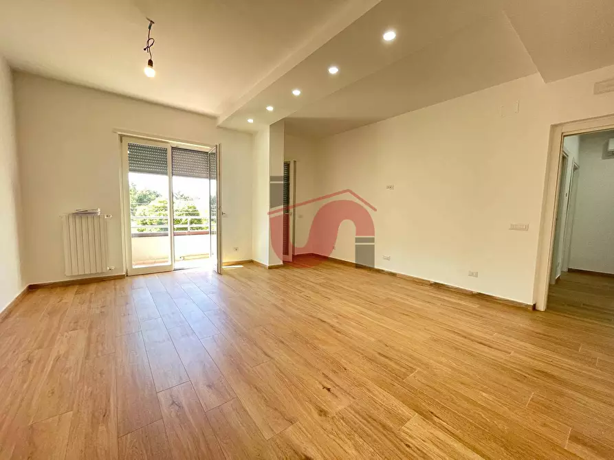Immagine 1 di Appartamento in vendita  in Via Capparuccia 4 a Benevento