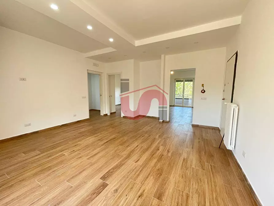 Immagine 4 di Appartamento in vendita  in Via Capparuccia 4 a Benevento