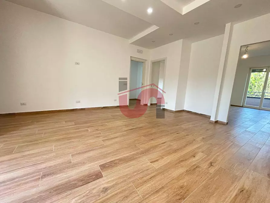 Immagine 5 di Appartamento in vendita  in Via Capparuccia 4 a Benevento
