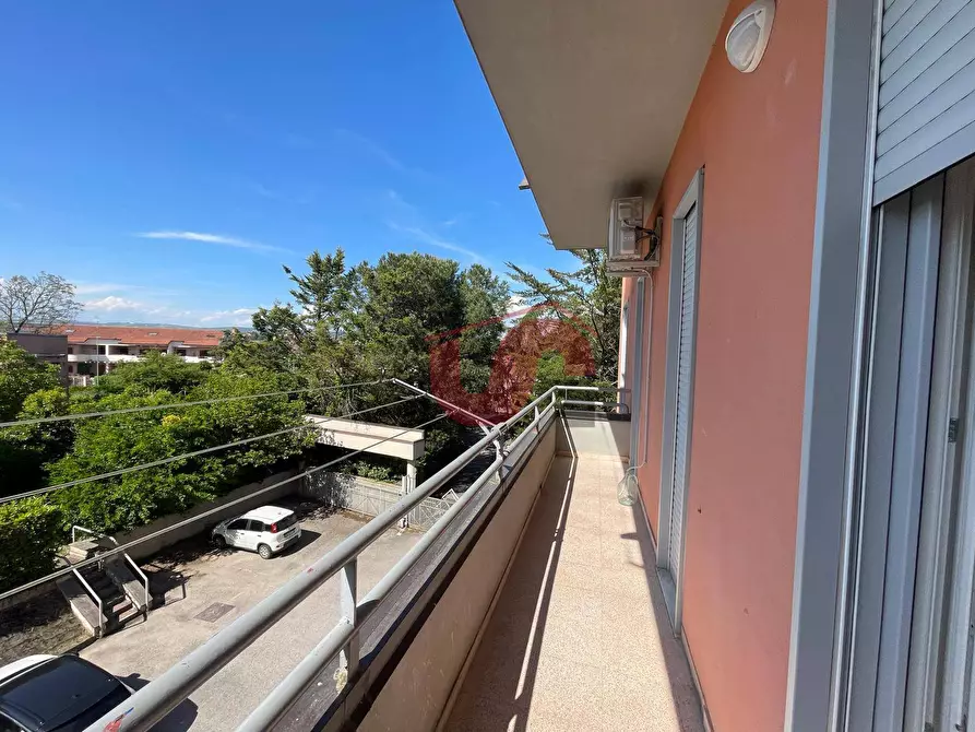 Immagine 27 di Appartamento in vendita  in Via Capparuccia 4 a Benevento