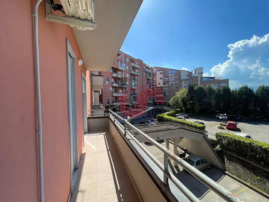 Immagine 26 di Appartamento in vendita  in Via Capparuccia 4 a Benevento