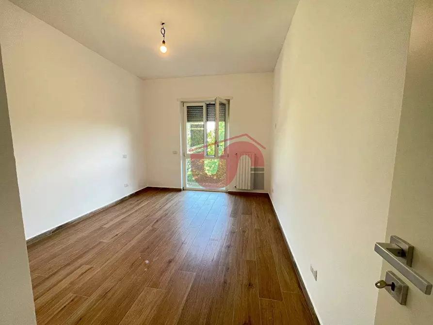 Immagine 9 di Appartamento in vendita  in Via Capparuccia 4 a Benevento