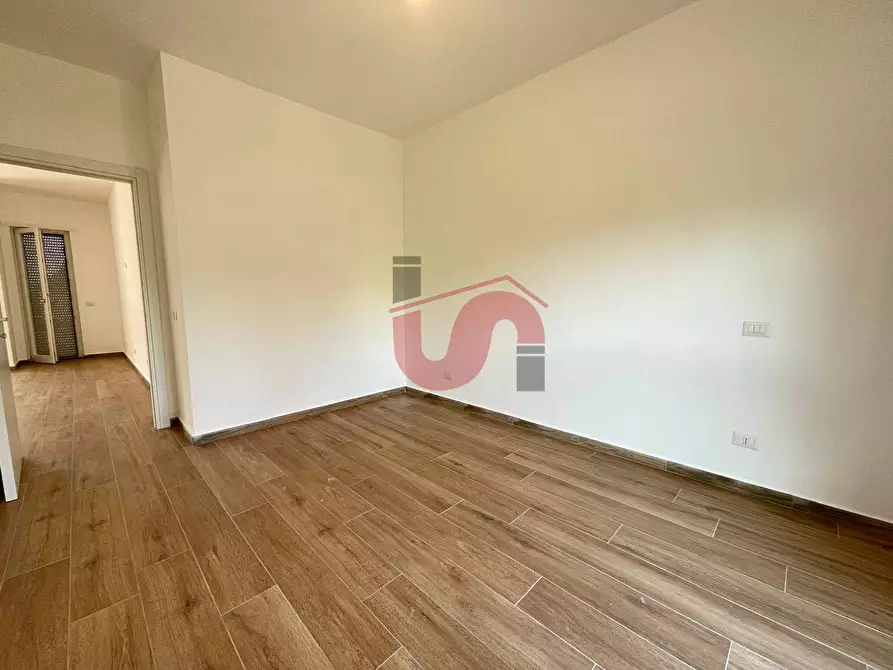 Immagine 10 di Appartamento in vendita  in Via Capparuccia 4 a Benevento
