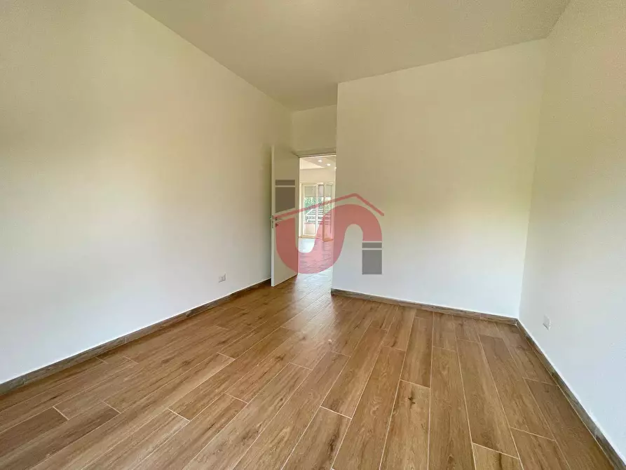 Immagine 11 di Appartamento in vendita  in Via Capparuccia 4 a Benevento