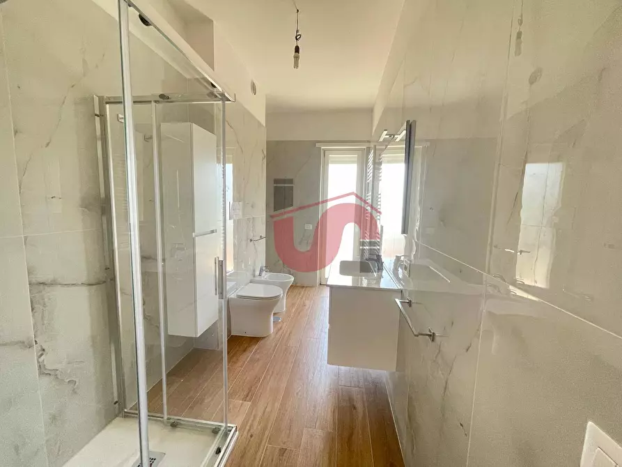 Immagine 19 di Appartamento in vendita  in Via Capparuccia 4 a Benevento