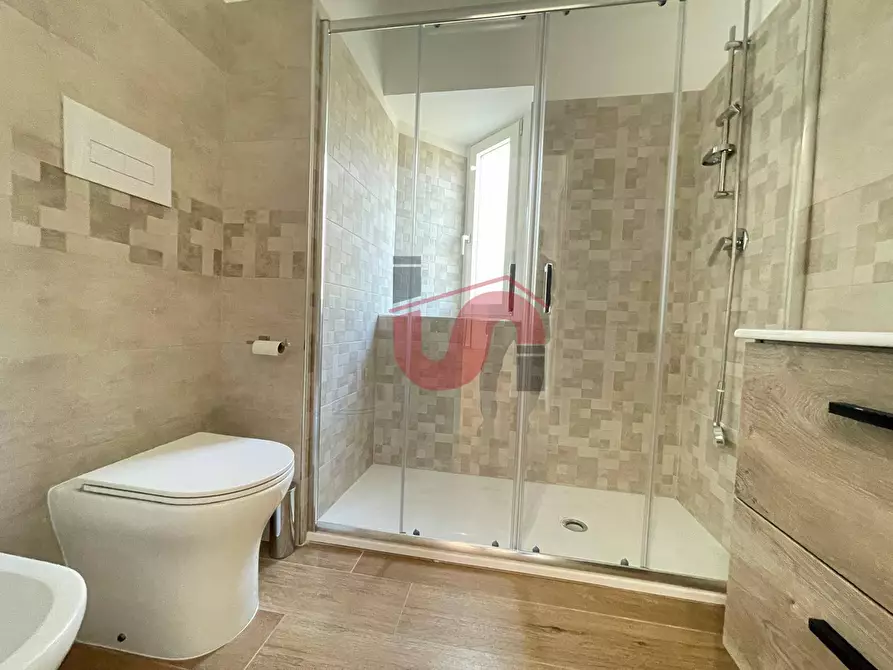 Immagine 21 di Appartamento in vendita  in Via Capparuccia 4 a Benevento