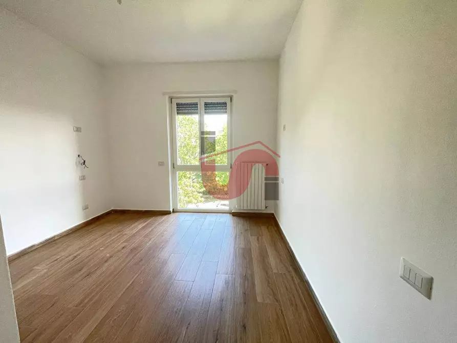 Immagine 12 di Appartamento in vendita  in Via Capparuccia 4 a Benevento