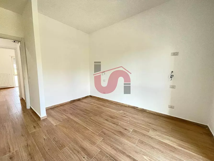Immagine 14 di Appartamento in vendita  in Via Capparuccia 4 a Benevento