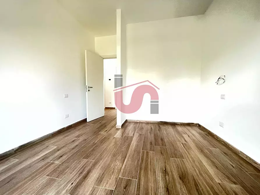 Immagine 13 di Appartamento in vendita  in Via Capparuccia 4 a Benevento