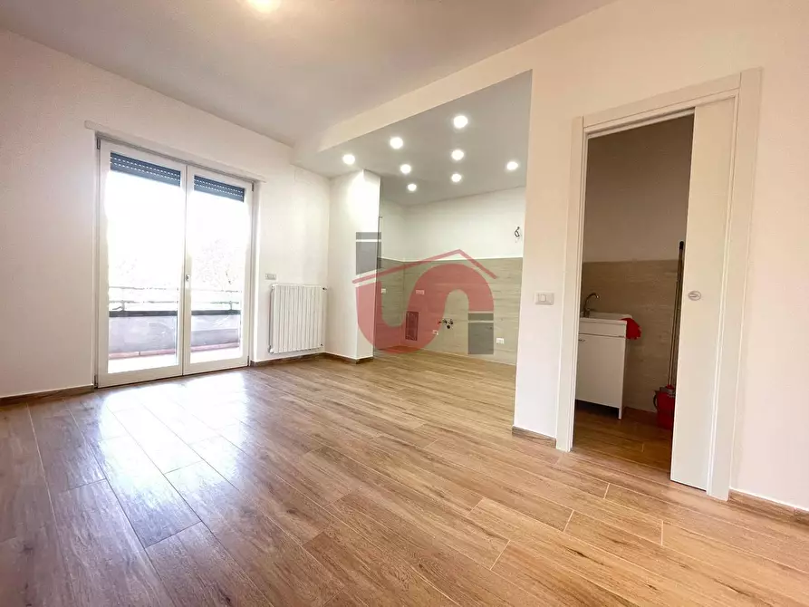 Immagine 8 di Appartamento in vendita  in Via Capparuccia 4 a Benevento