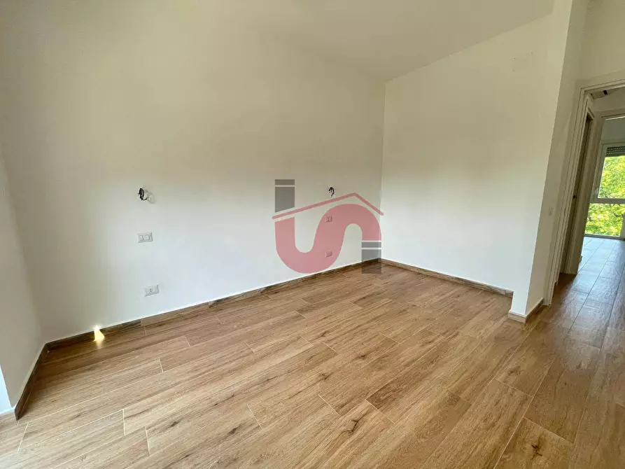 Immagine 17 di Appartamento in vendita  in Via Capparuccia 4 a Benevento