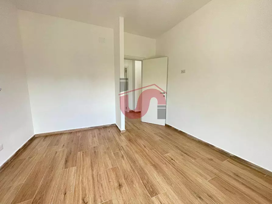 Immagine 15 di Appartamento in vendita  in Via Capparuccia 4 a Benevento