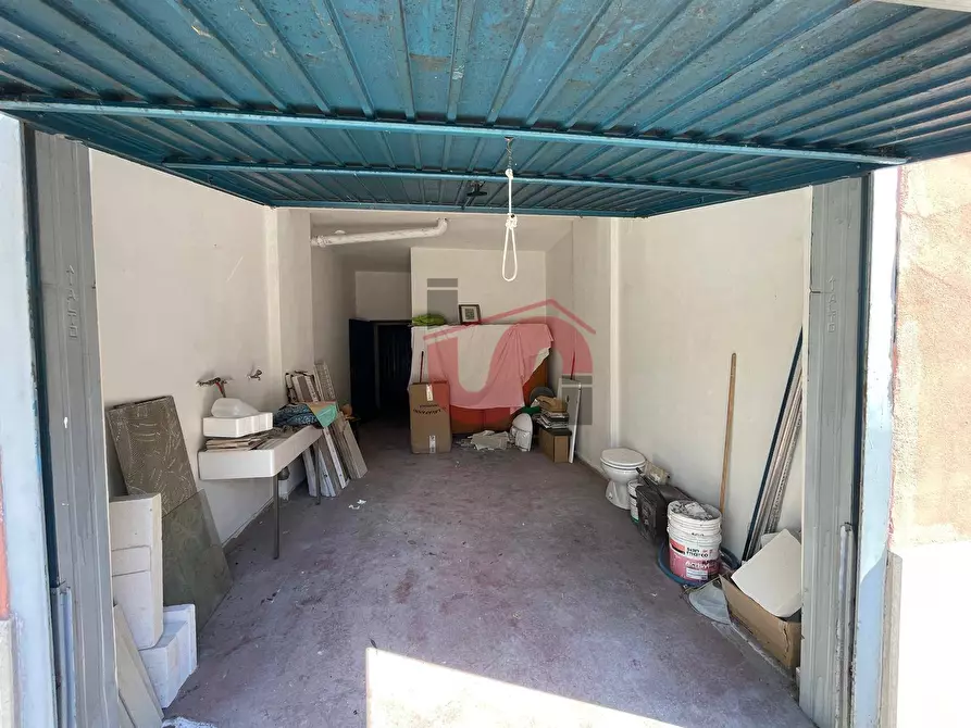 Immagine 28 di Appartamento in vendita  in Via Capparuccia 4 a Benevento