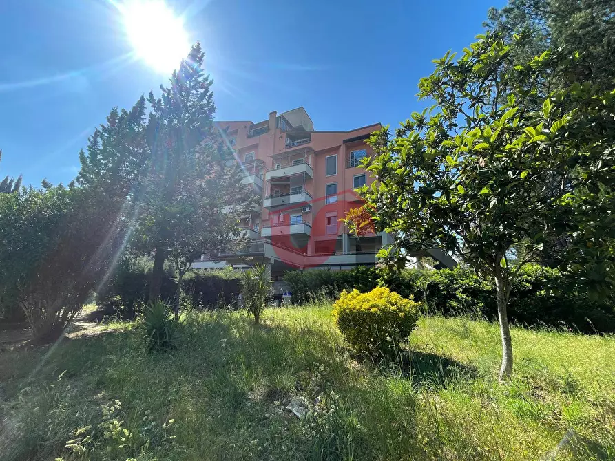 Immagine 32 di Appartamento in vendita  in Via Capparuccia 4 a Benevento