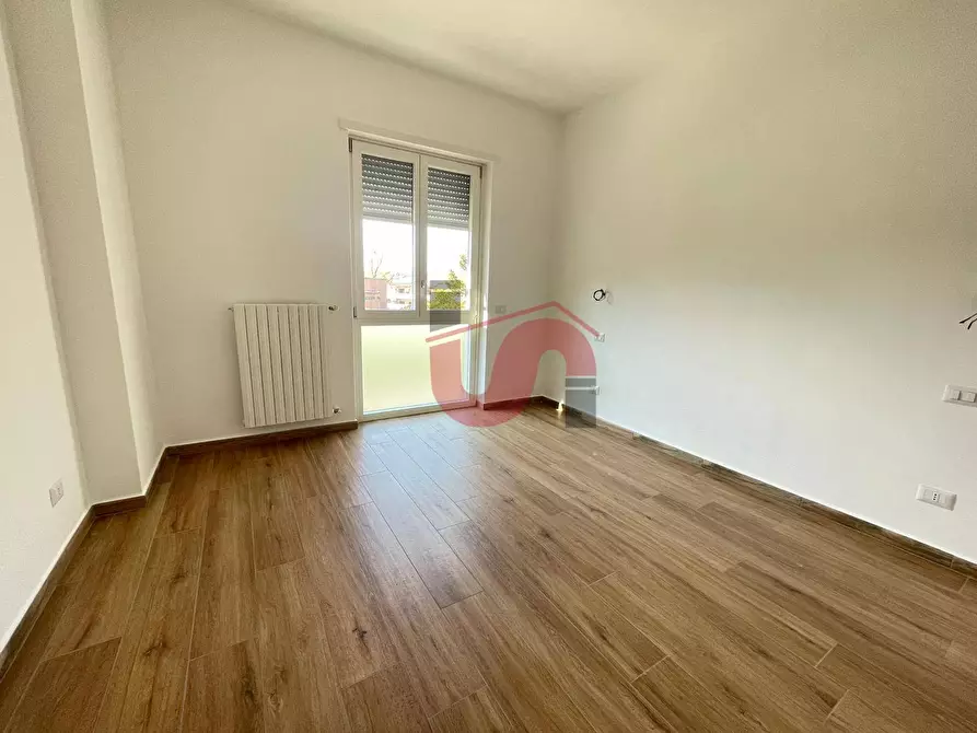 Immagine 16 di Appartamento in vendita  in Via Capparuccia 4 a Benevento