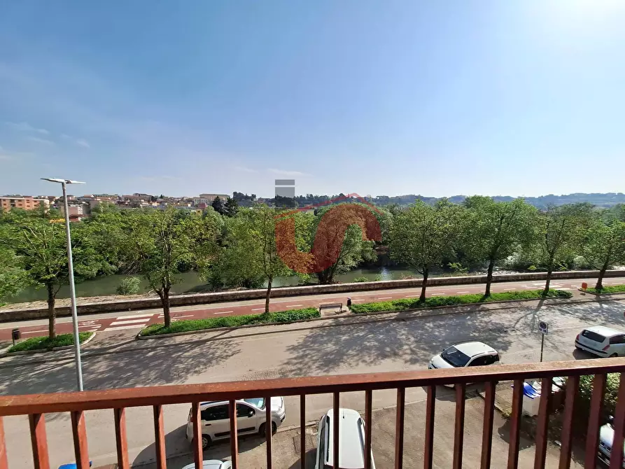 Immagine 10 di Appartamento in vendita  in Via don Emilio Matarazzo a Benevento