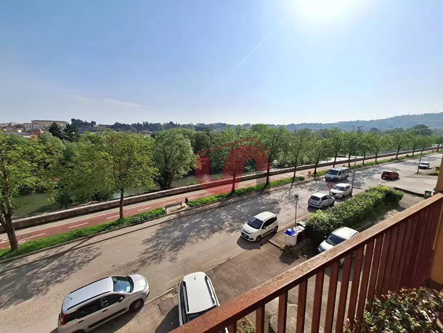 Immagine 11 di Appartamento in vendita  in Via don Emilio Matarazzo a Benevento